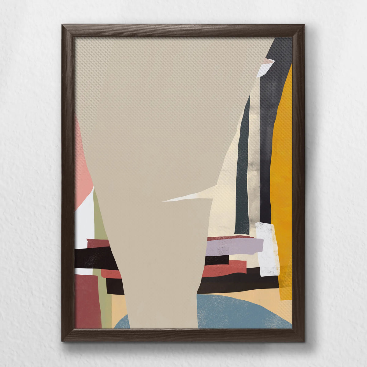 LWN030W040