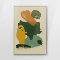 PS-080W120
