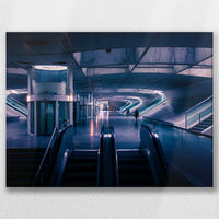 LW-040W030
