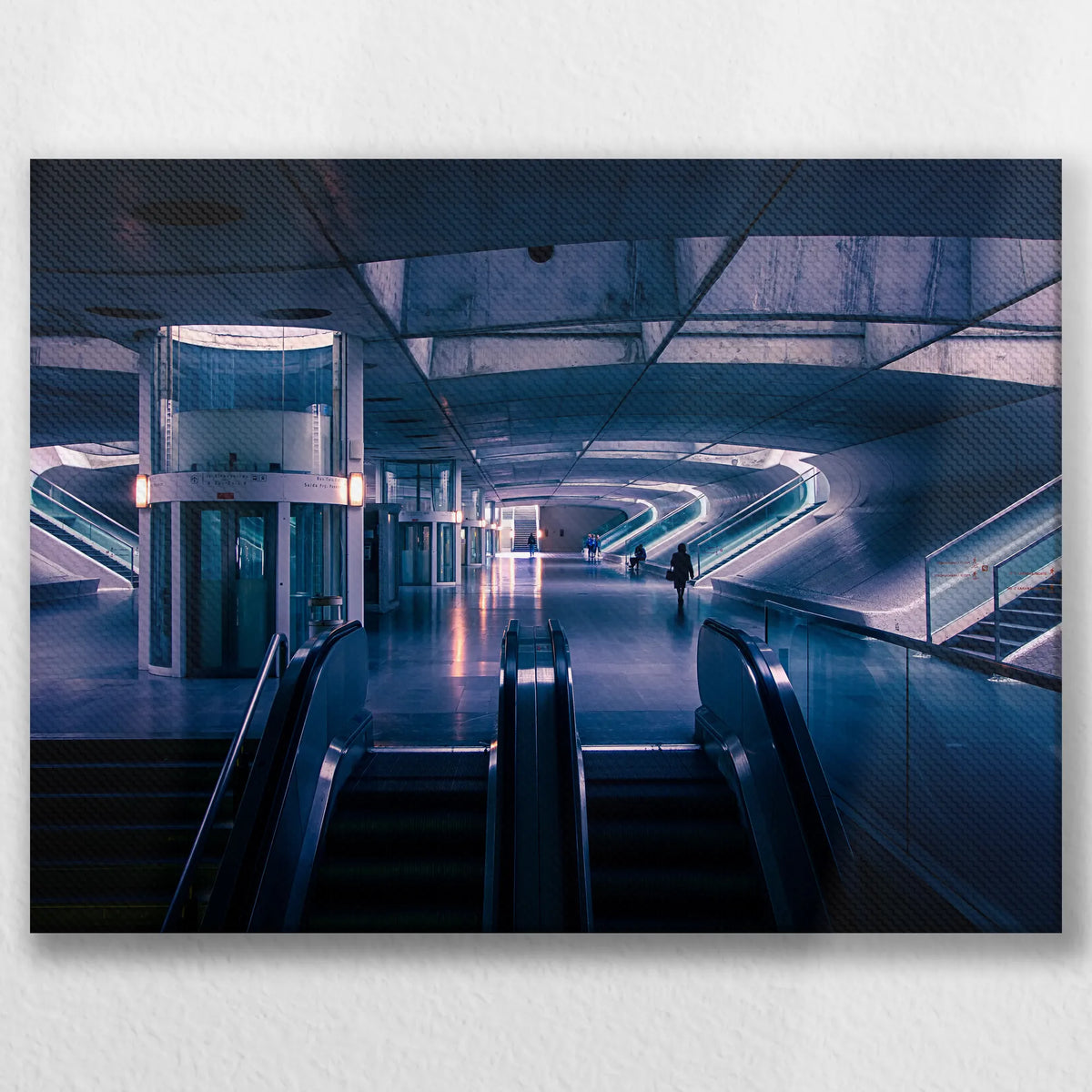 LW-040W030
