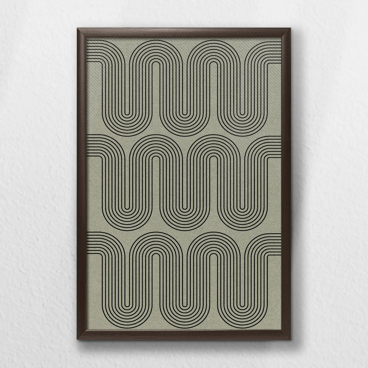LWN040W060