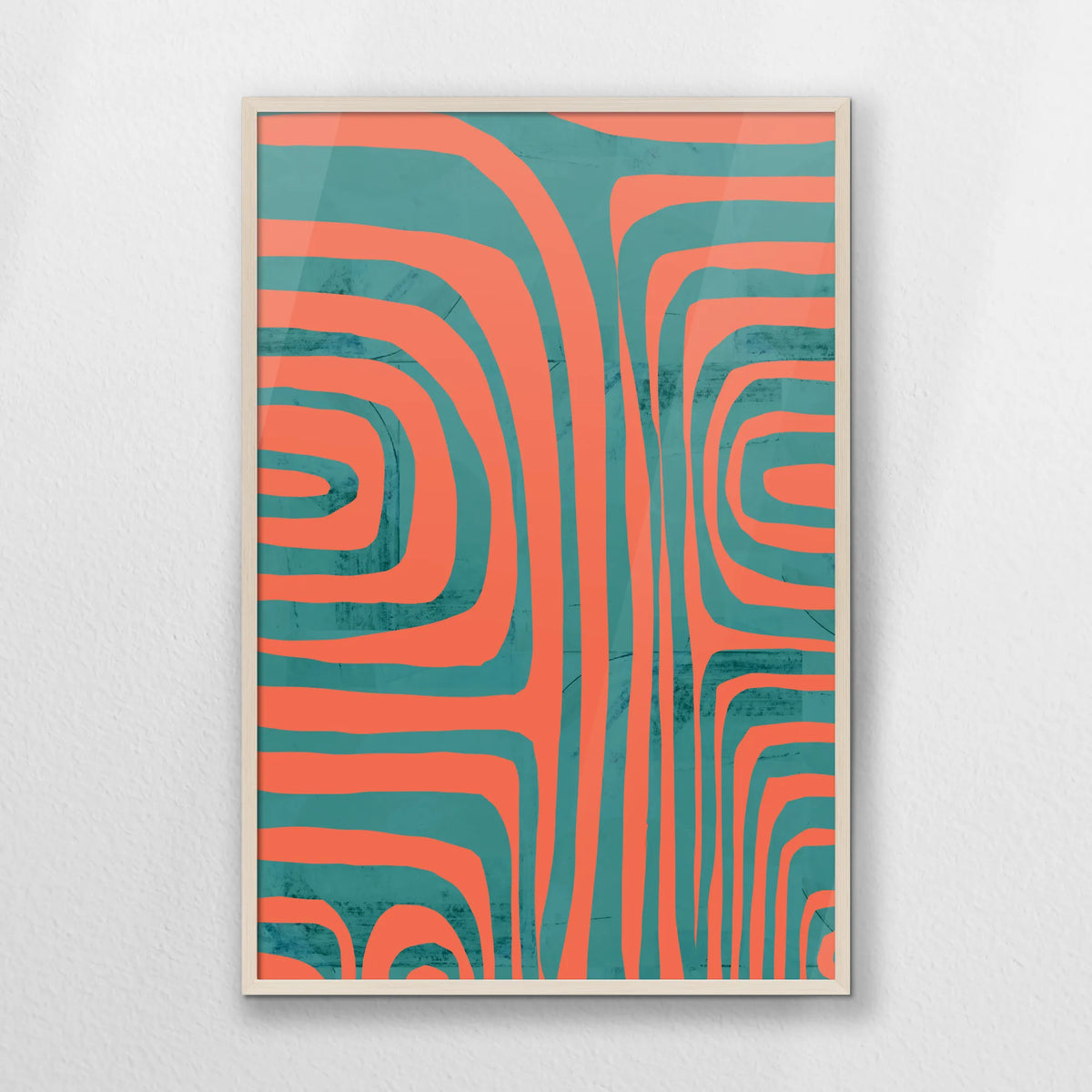 PN-070W100