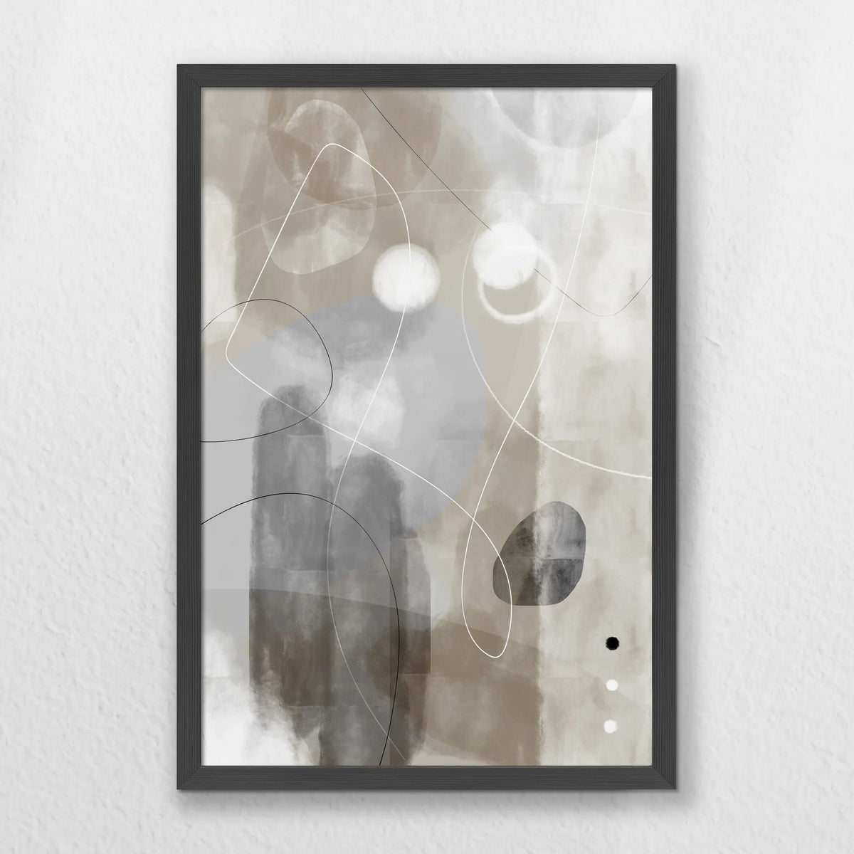 PK-040W060