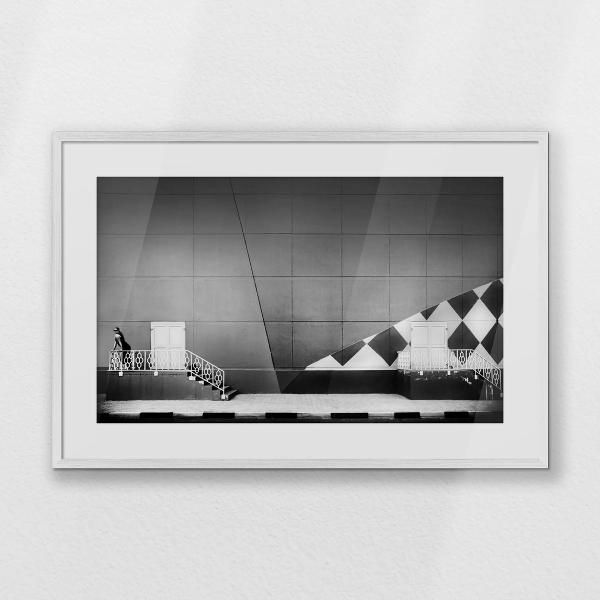PWP093W062