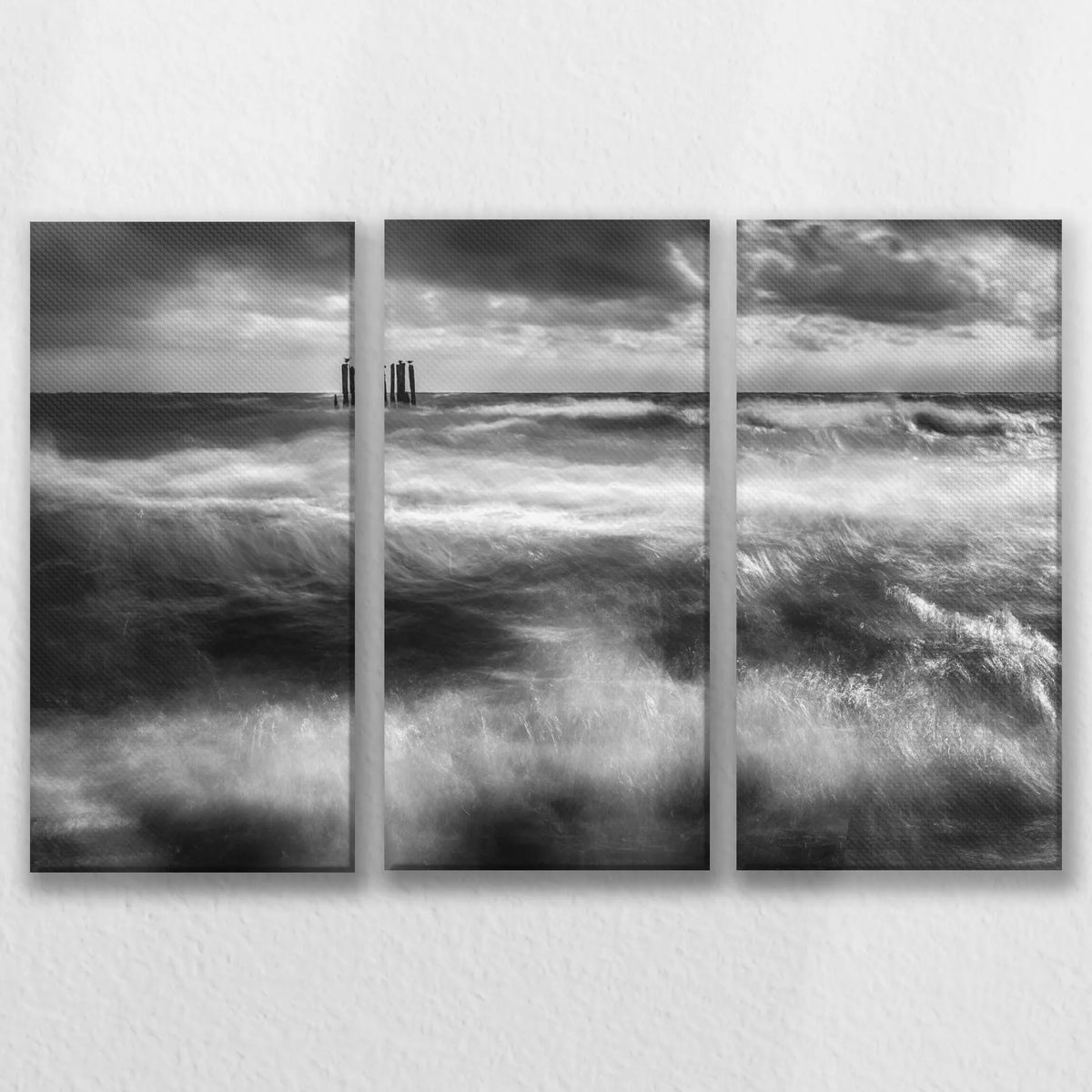 LW-090R060