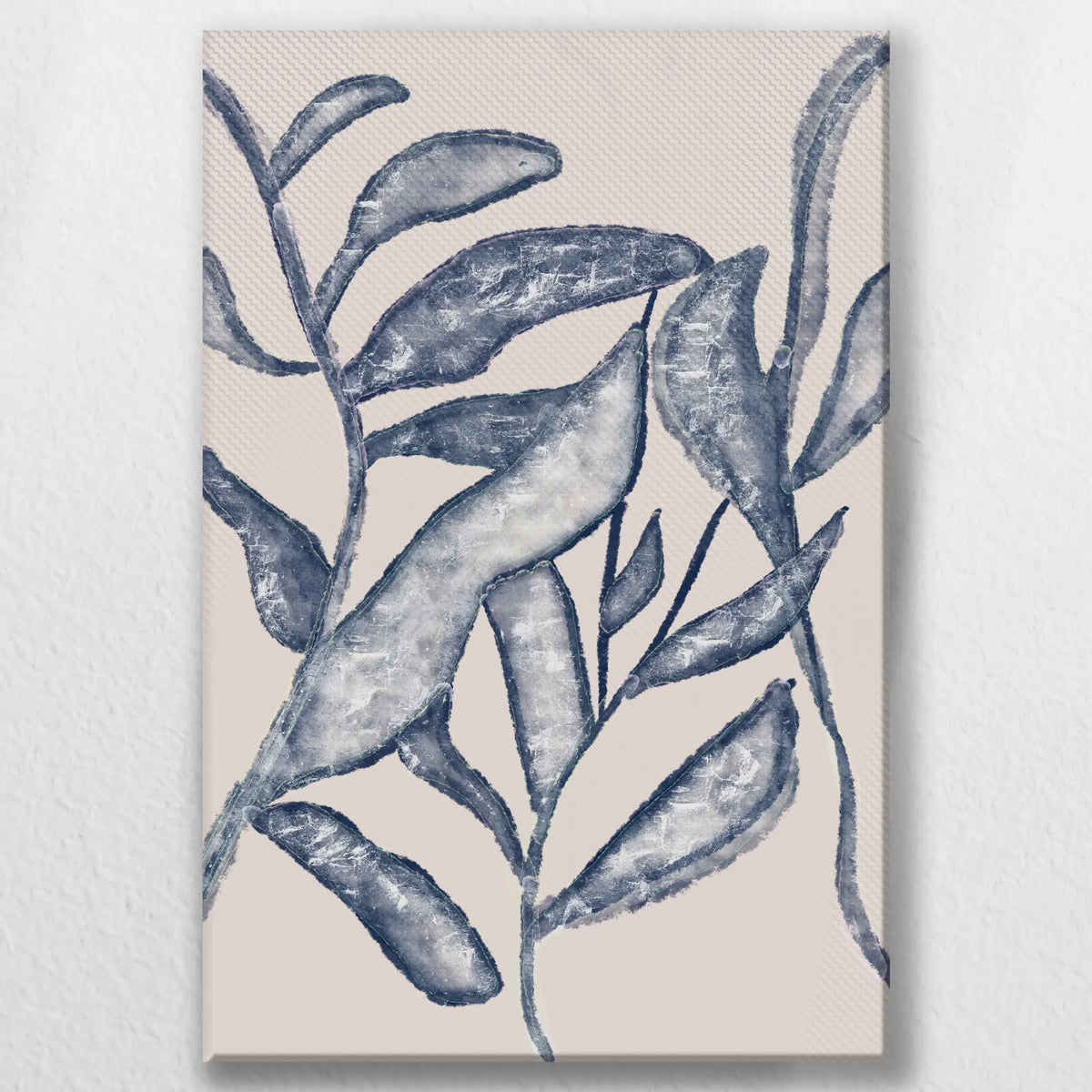 LW-020W030