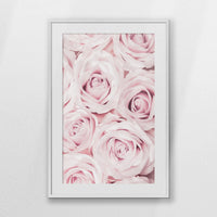 PWP070W100