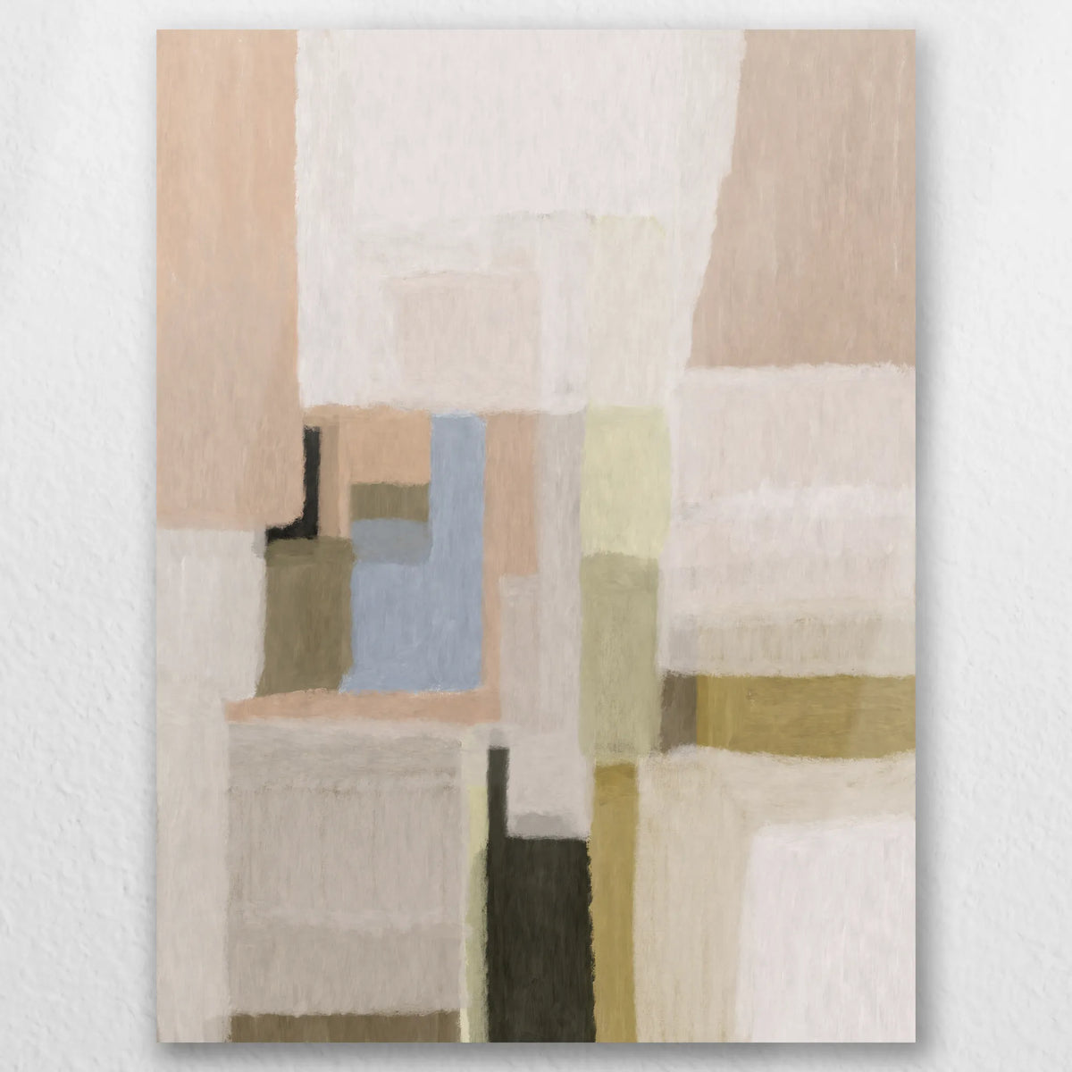 AL-030W040