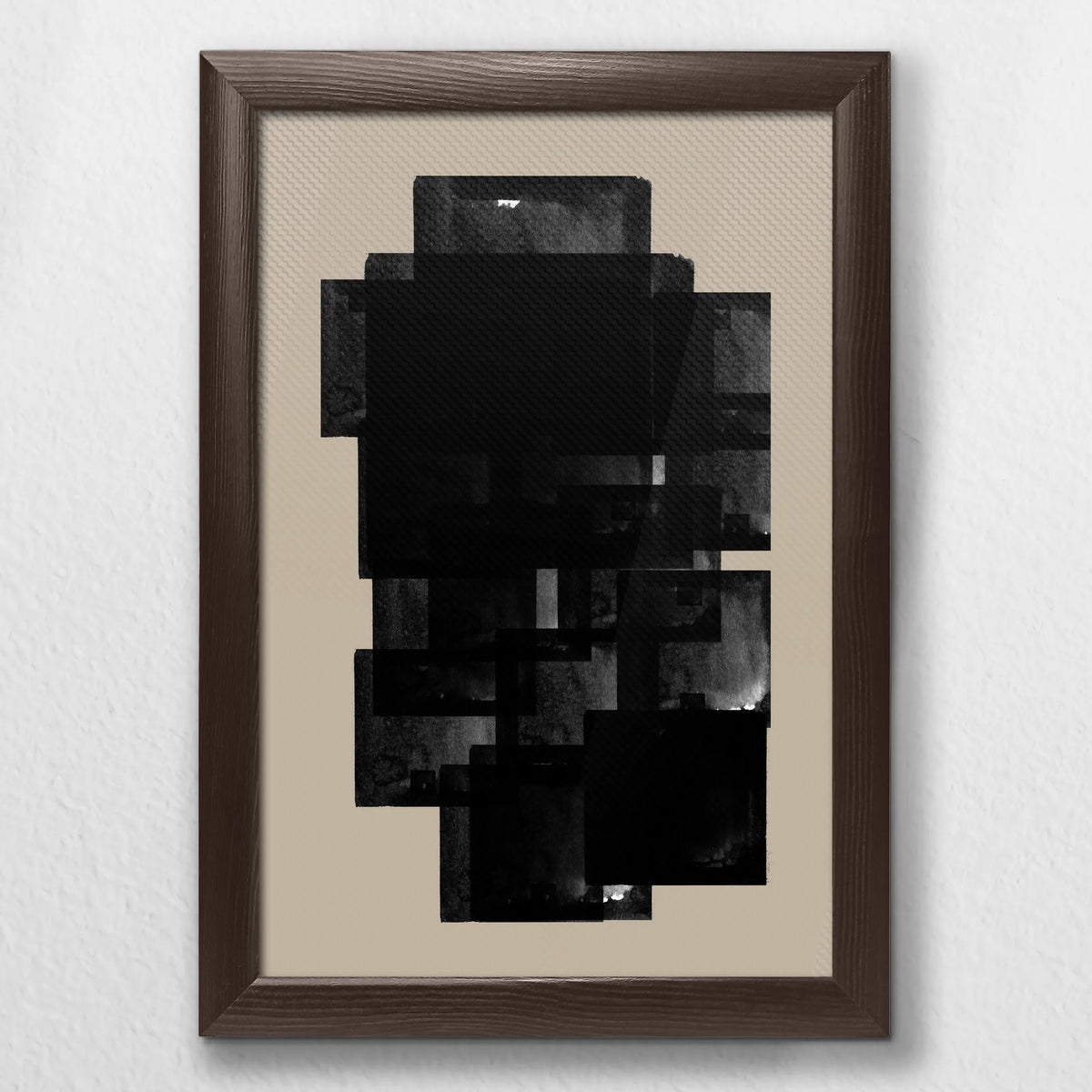 LWN020W030
