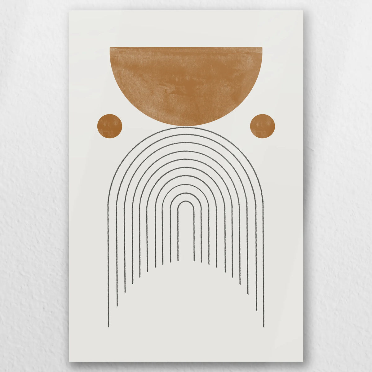 AL-020W030