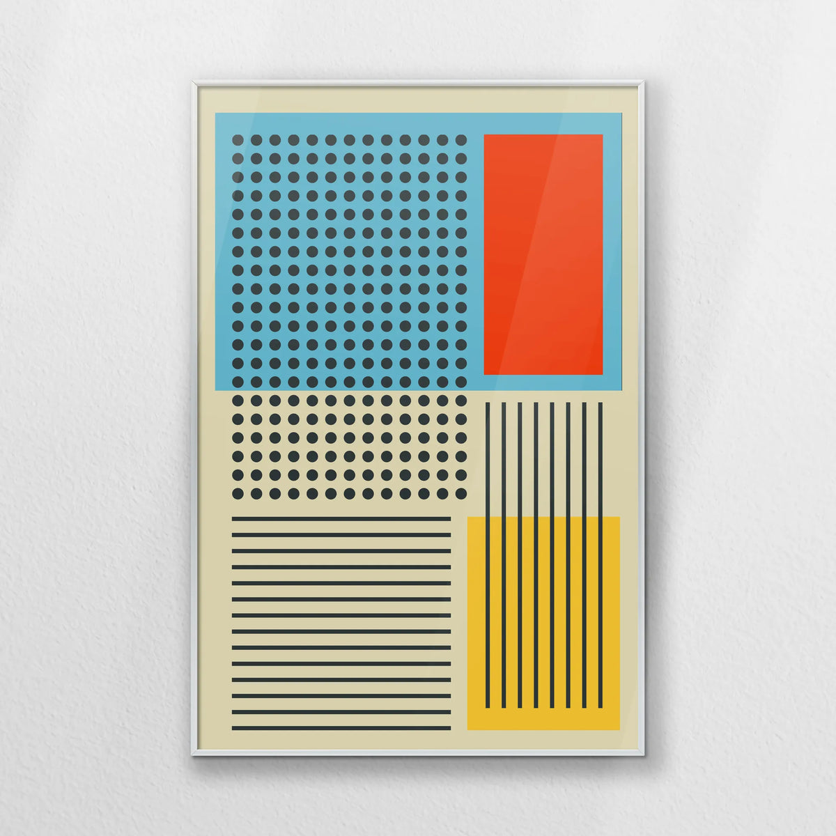 PS-062W093