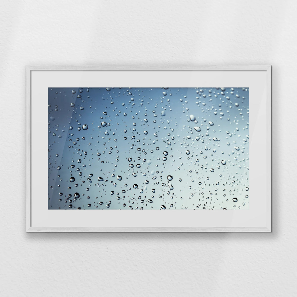 PWP093W062