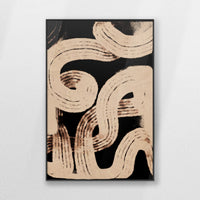 PB-070W100