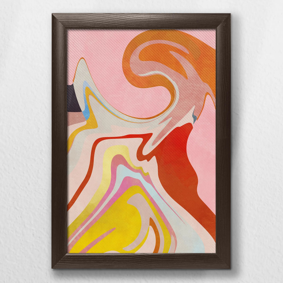 LWN020W030