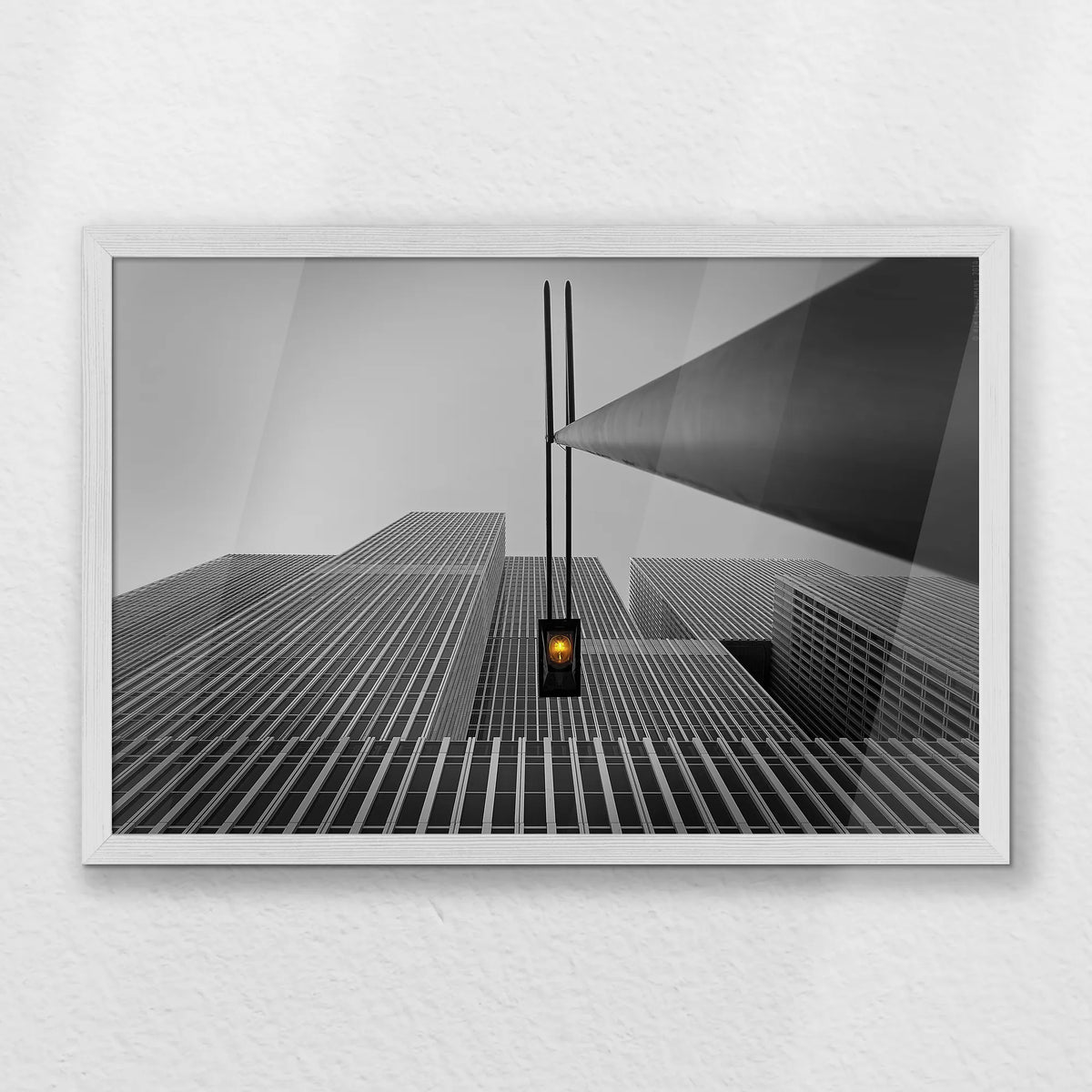 PW-060W040