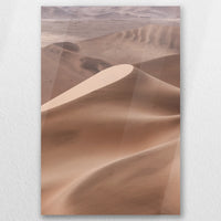 AC-030W045