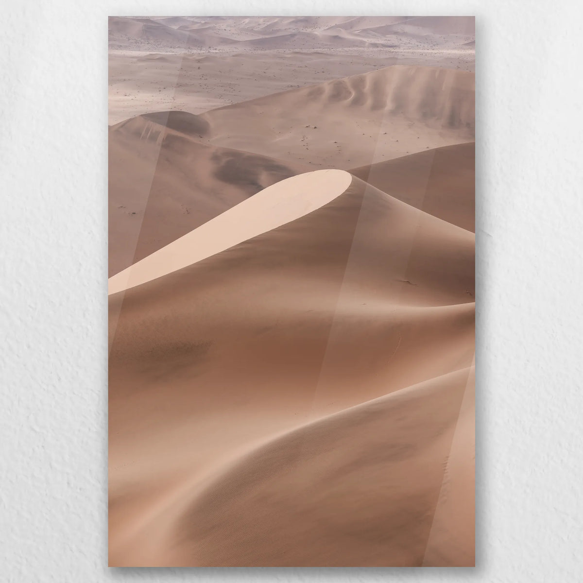 AC-030W045