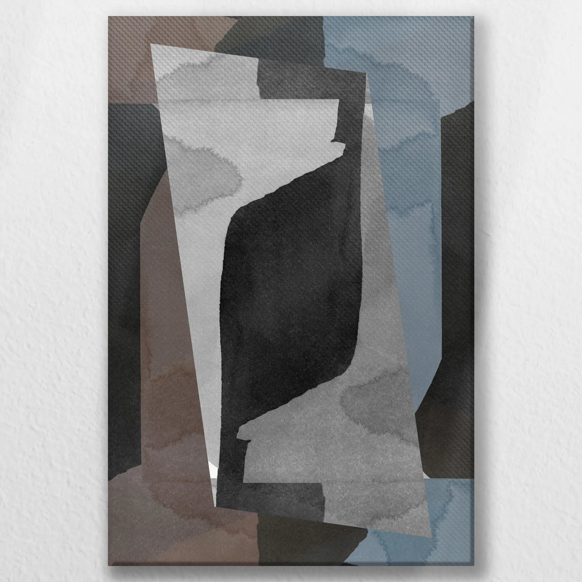 LW-030W045