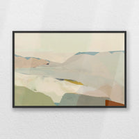 PB-060W040