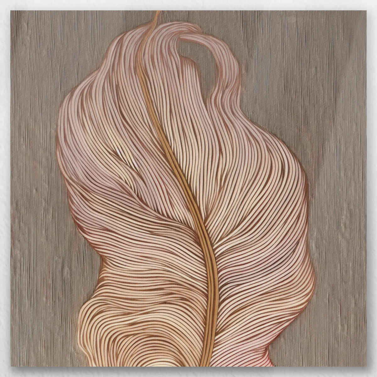 AL-030W030