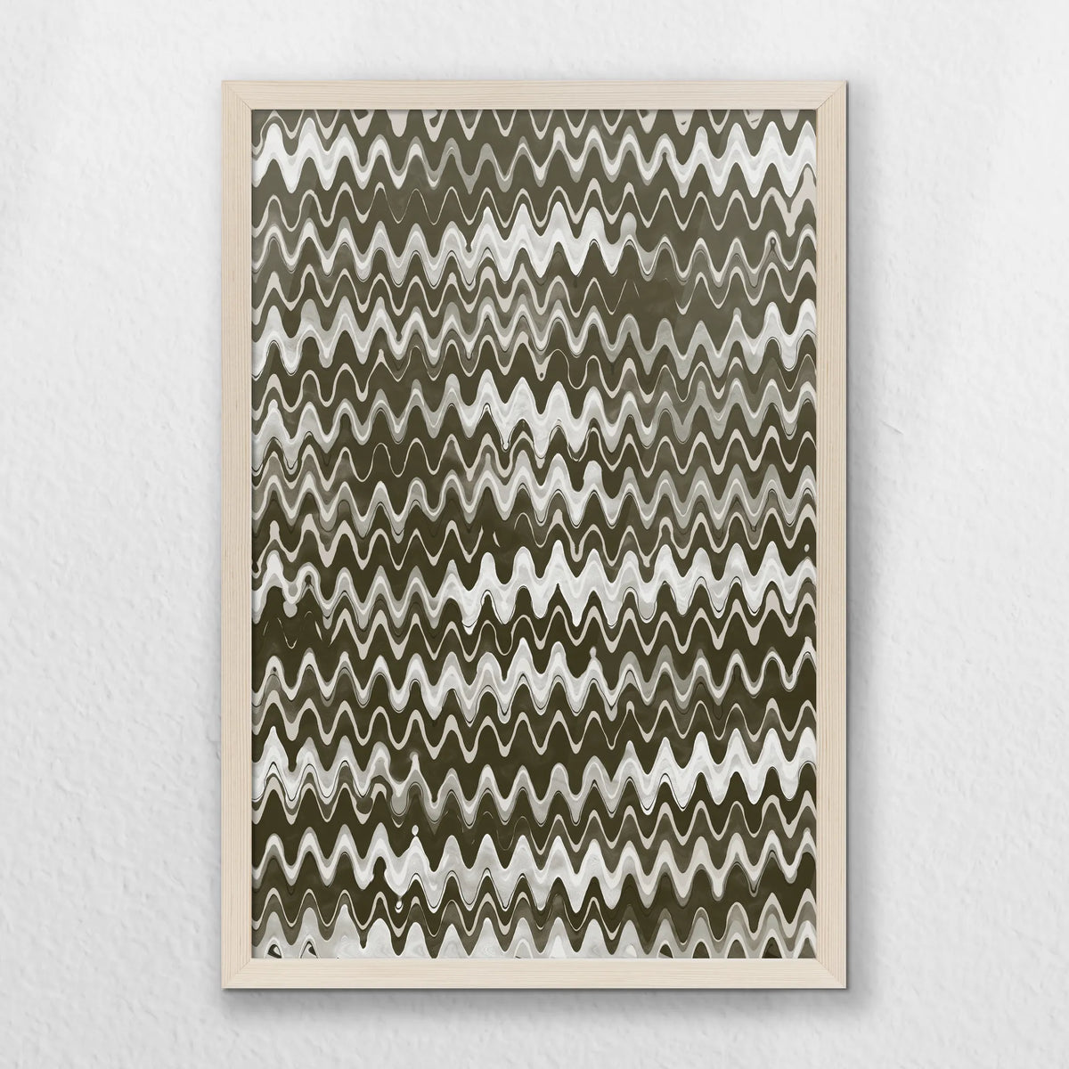 PN-040W060