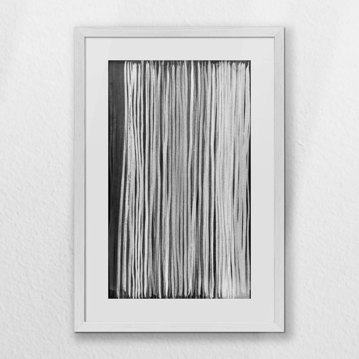 PWP040W060