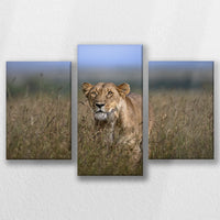 LW-060T040