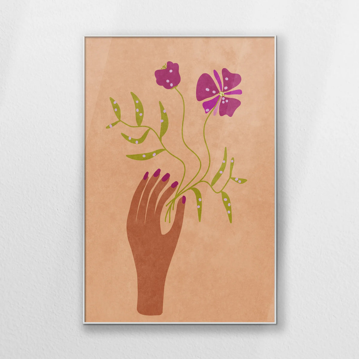PS-080W120