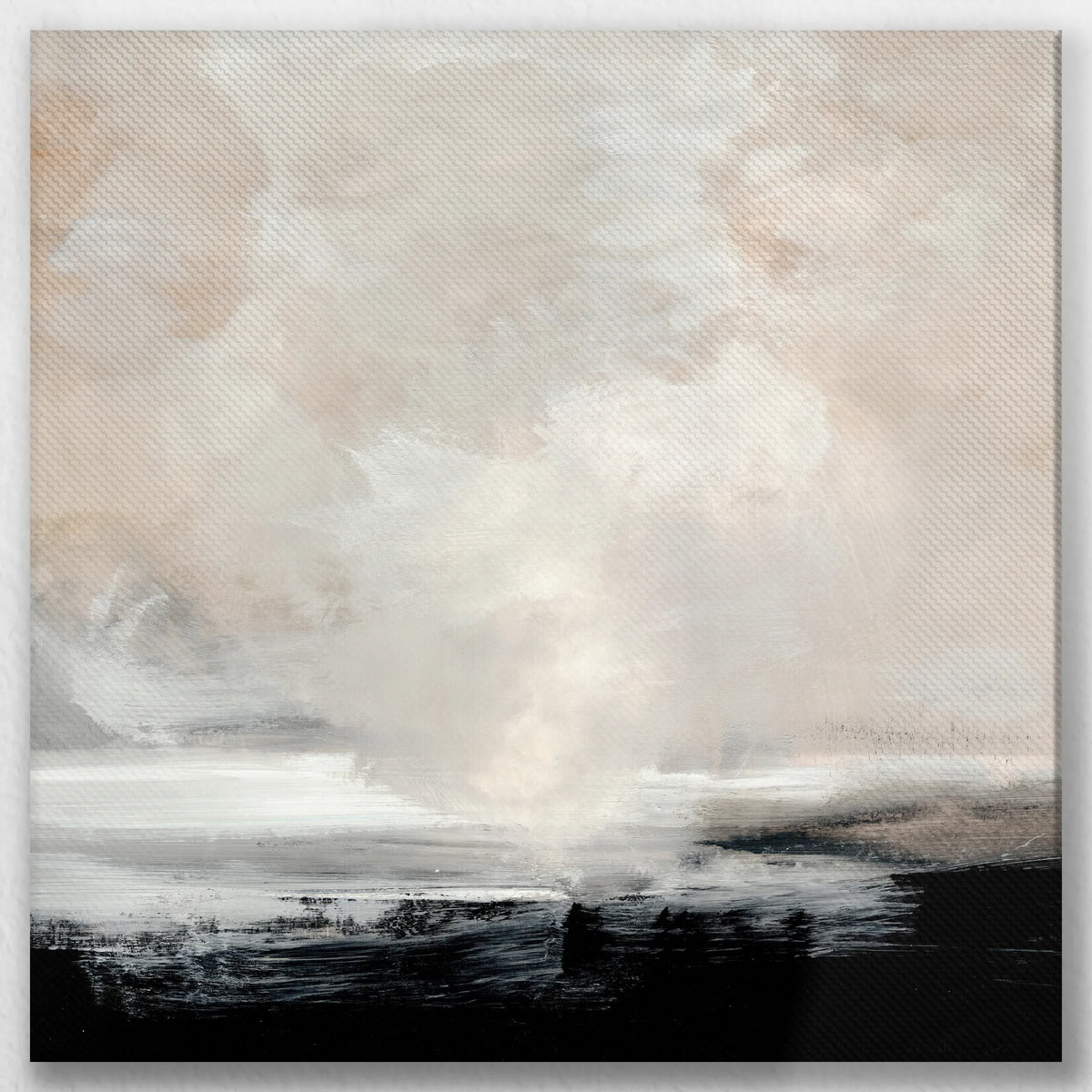 LW-030W030