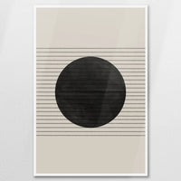 AL-060W090