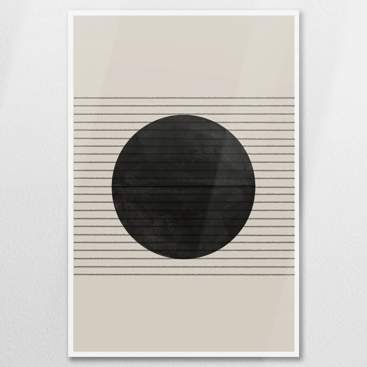 AL-060W090