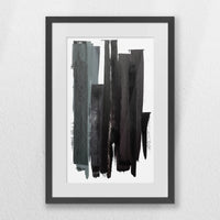 PKP040W060