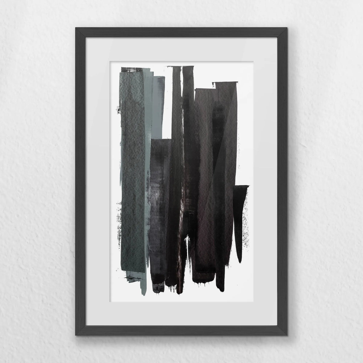 PKP040W060