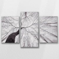 LW-090T060