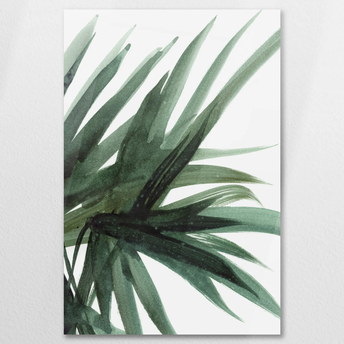 AC-060W090