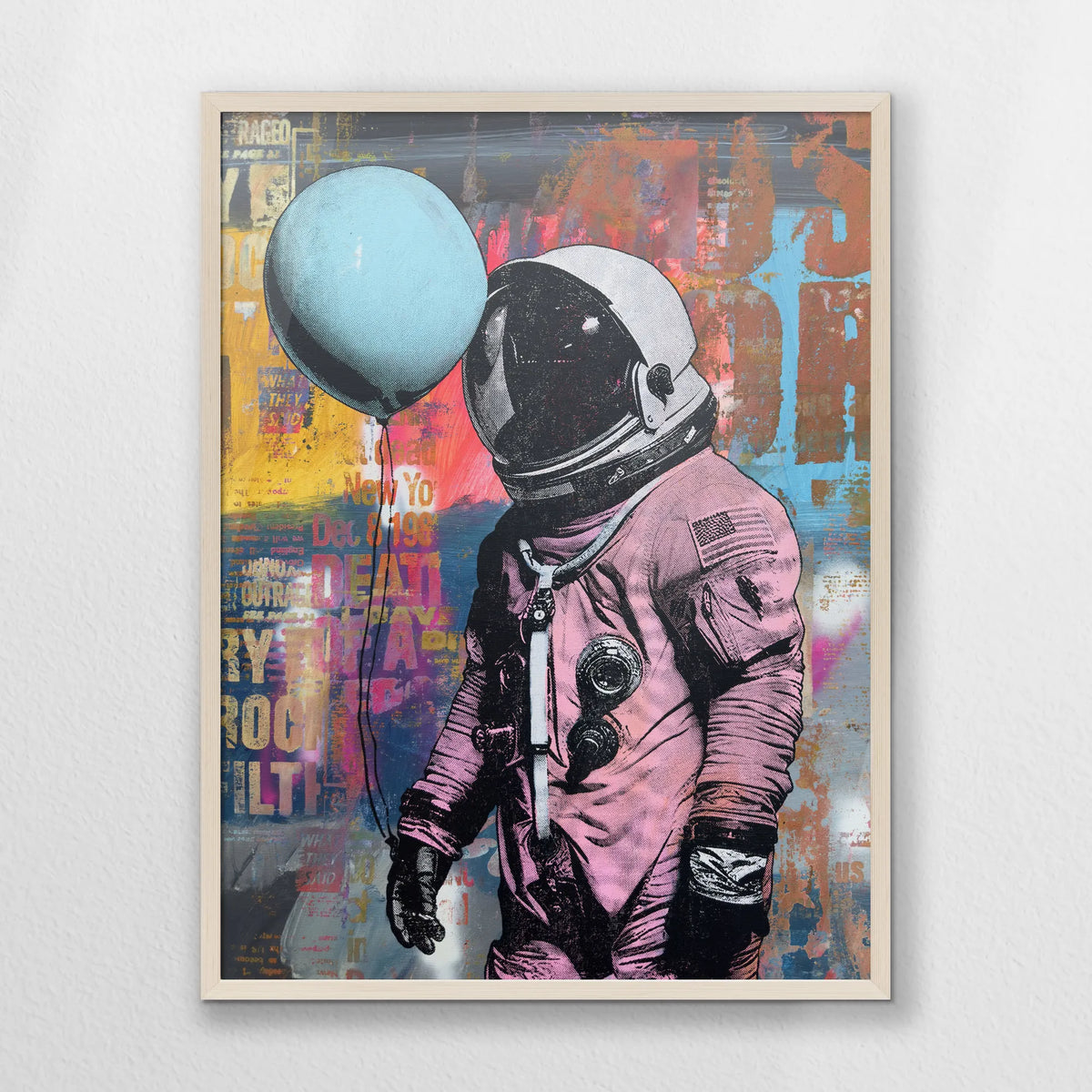 PN-060W080