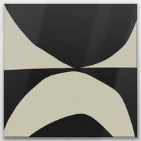 LW-090W090