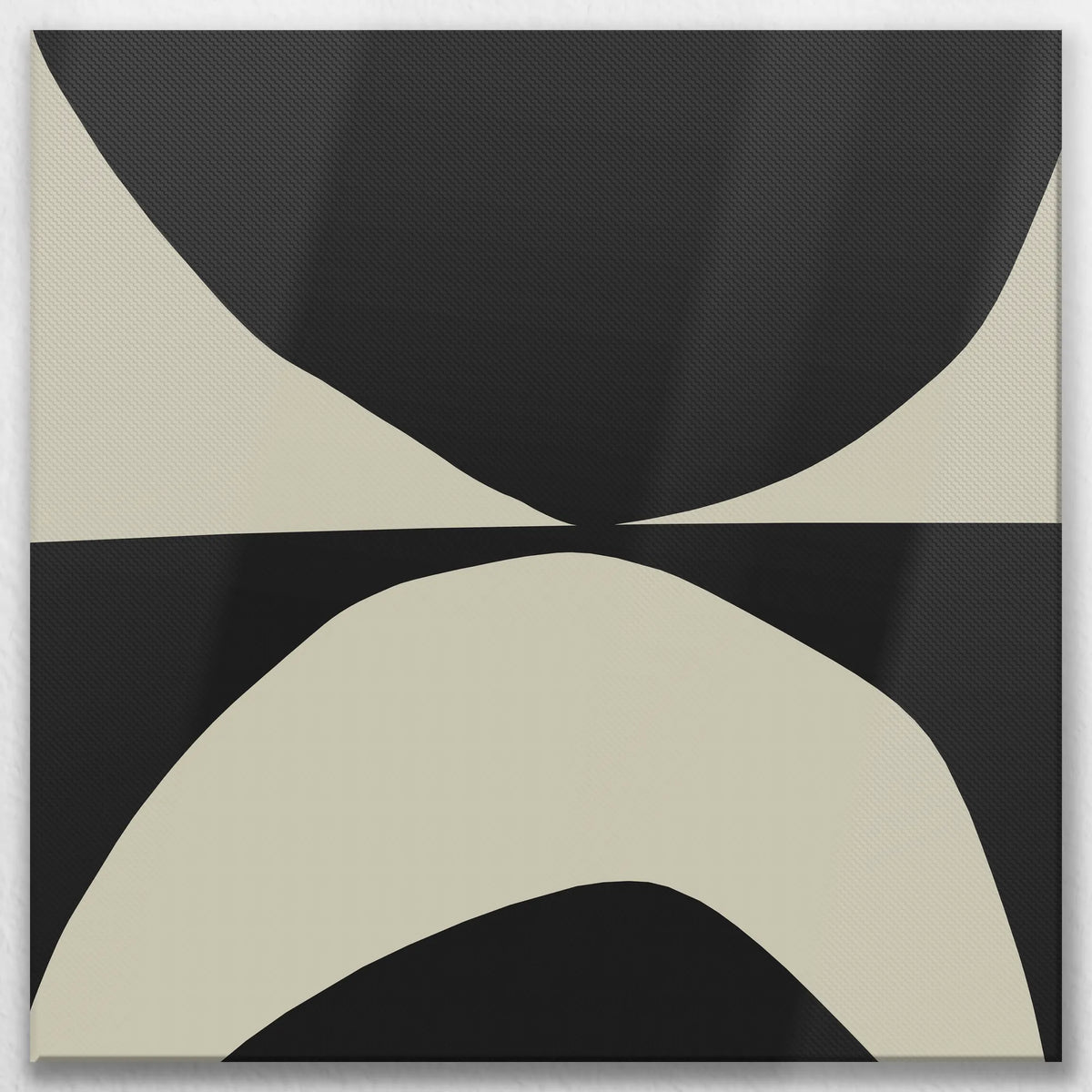 LW-090W090