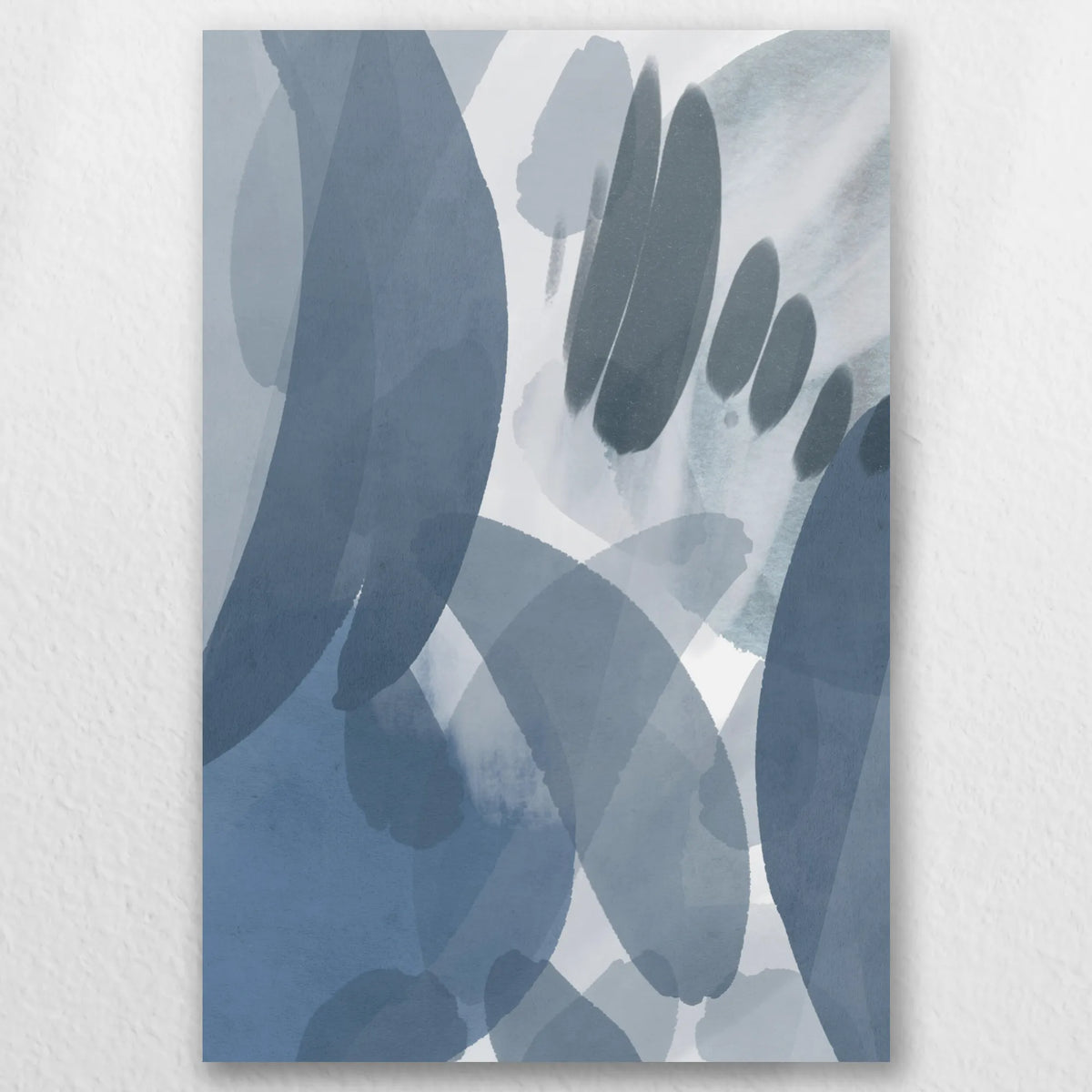 AC-040W060