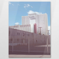 AL-060W080