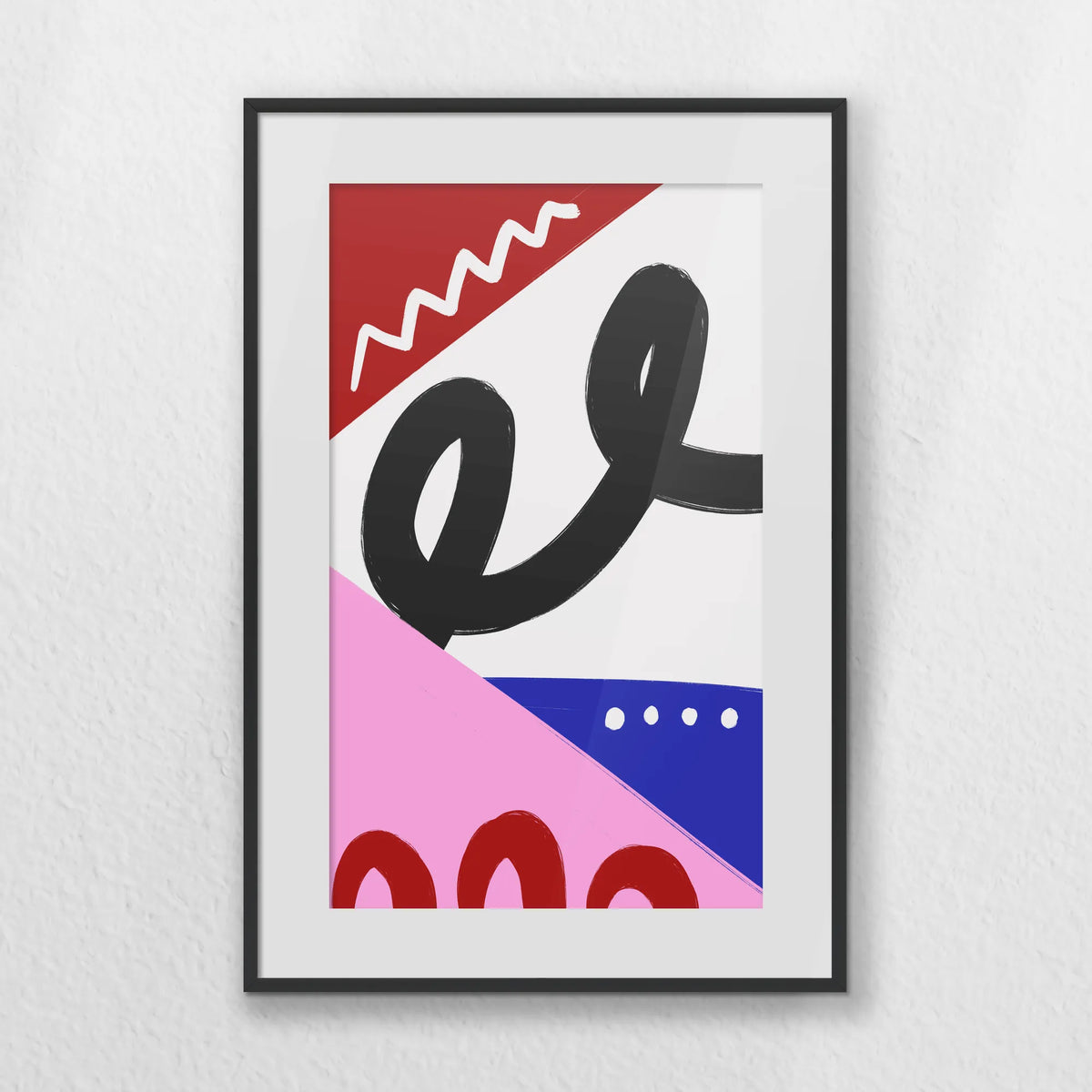 PBP040W060
