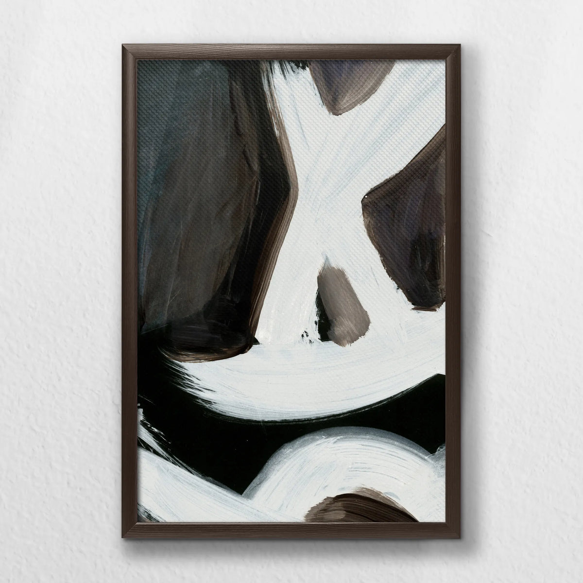 LWN040W060