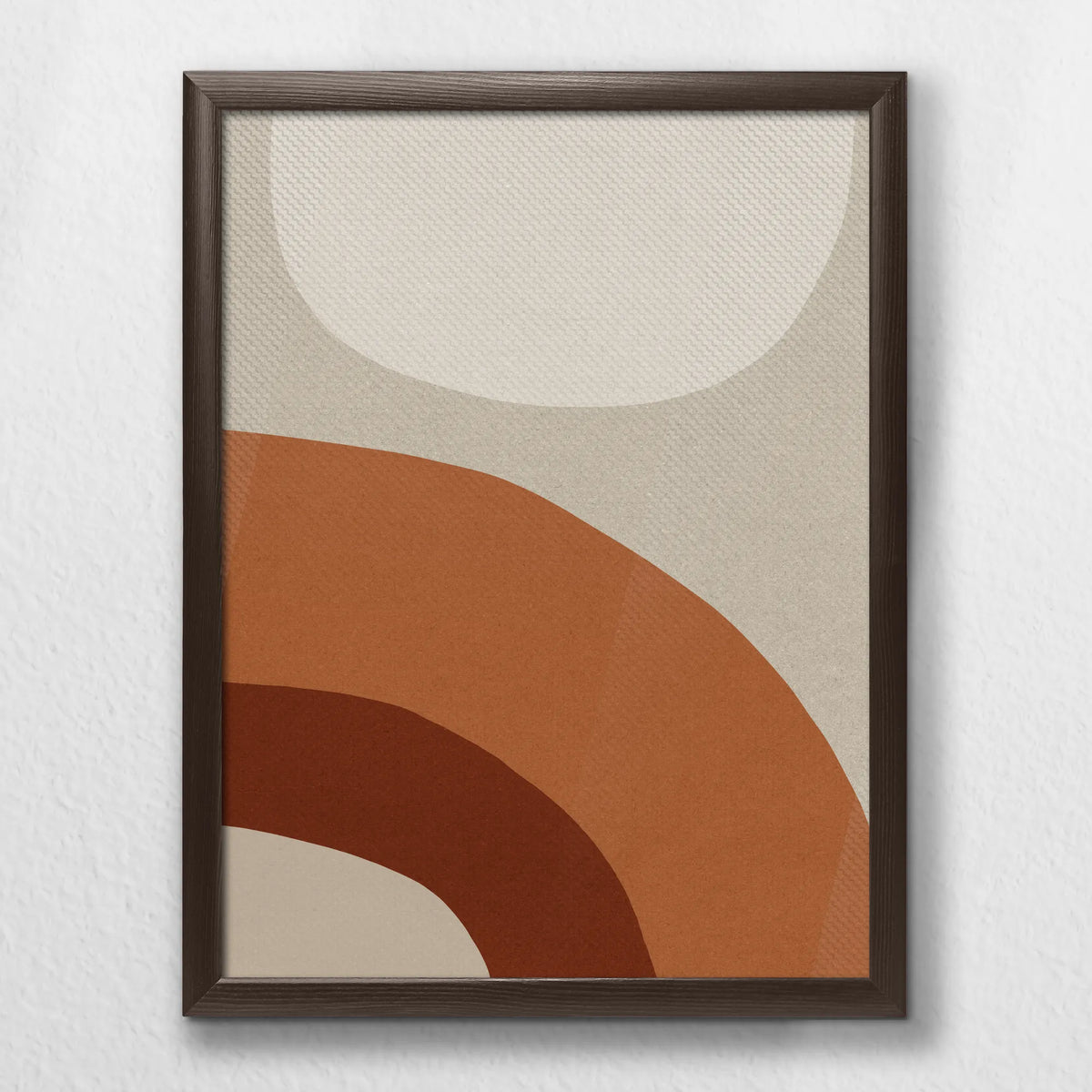 LWN030W040