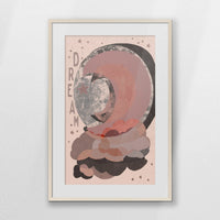 PNP062W093