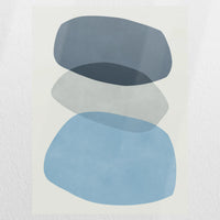 PO-045W060