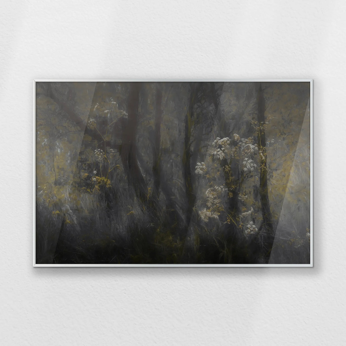 PS-093W062