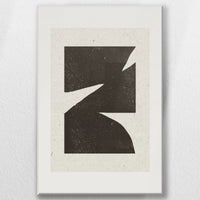 LW-050W075