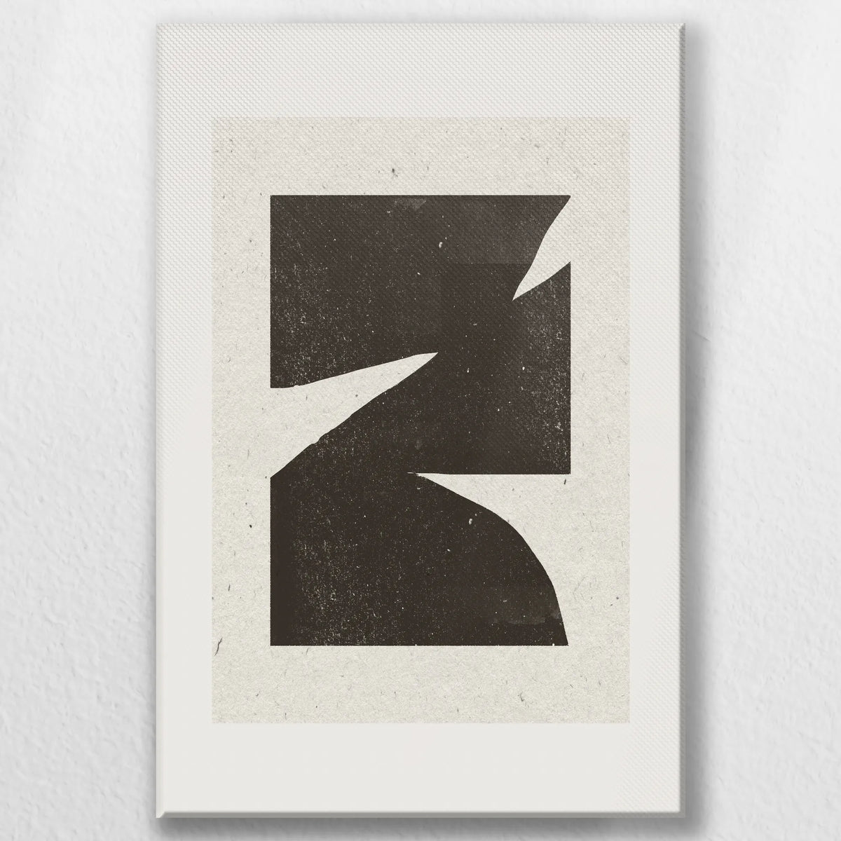 LW-050W075