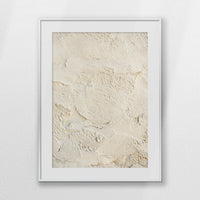 PSP050W070