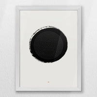 PW-030W040